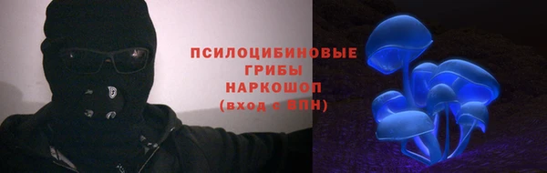 МДМА Заволжск