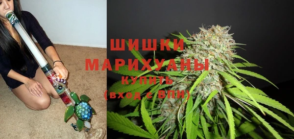 МДМА Заволжск